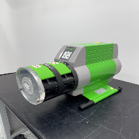 Verderflex Smart Series Peristaltic Tube Pump image 1